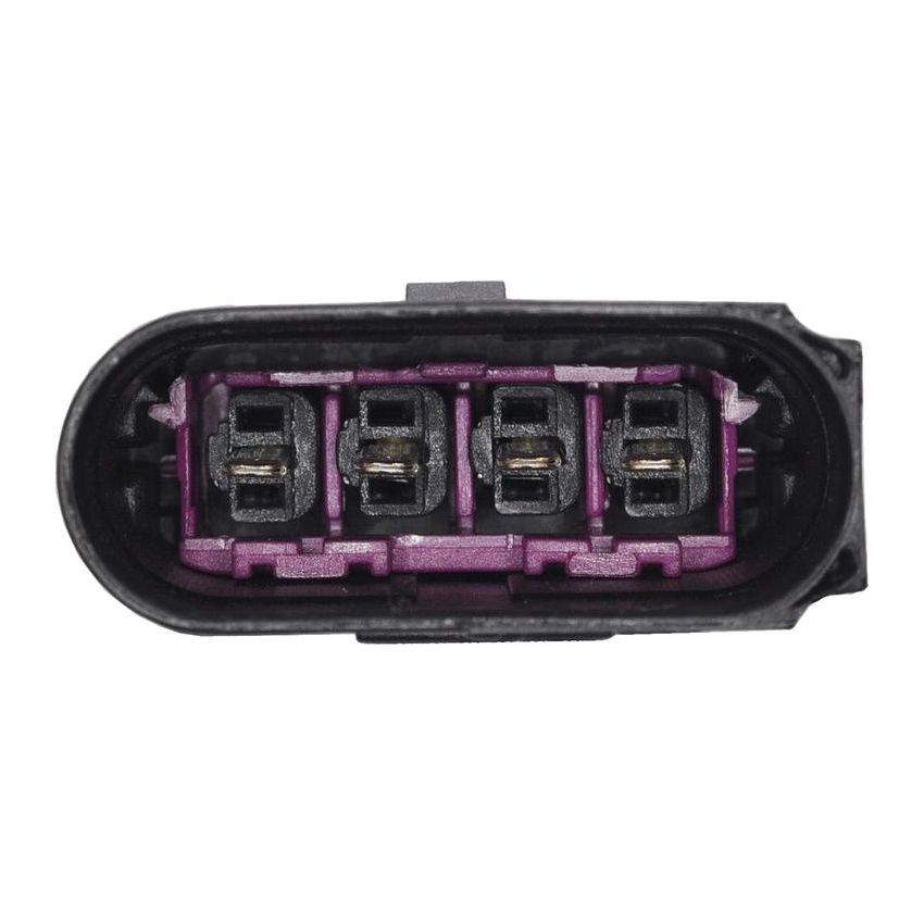 Walker Products 350-34601 Walker Products 350-34601 Oxygen Sensor 4-W Direct Fit Narrow-Band