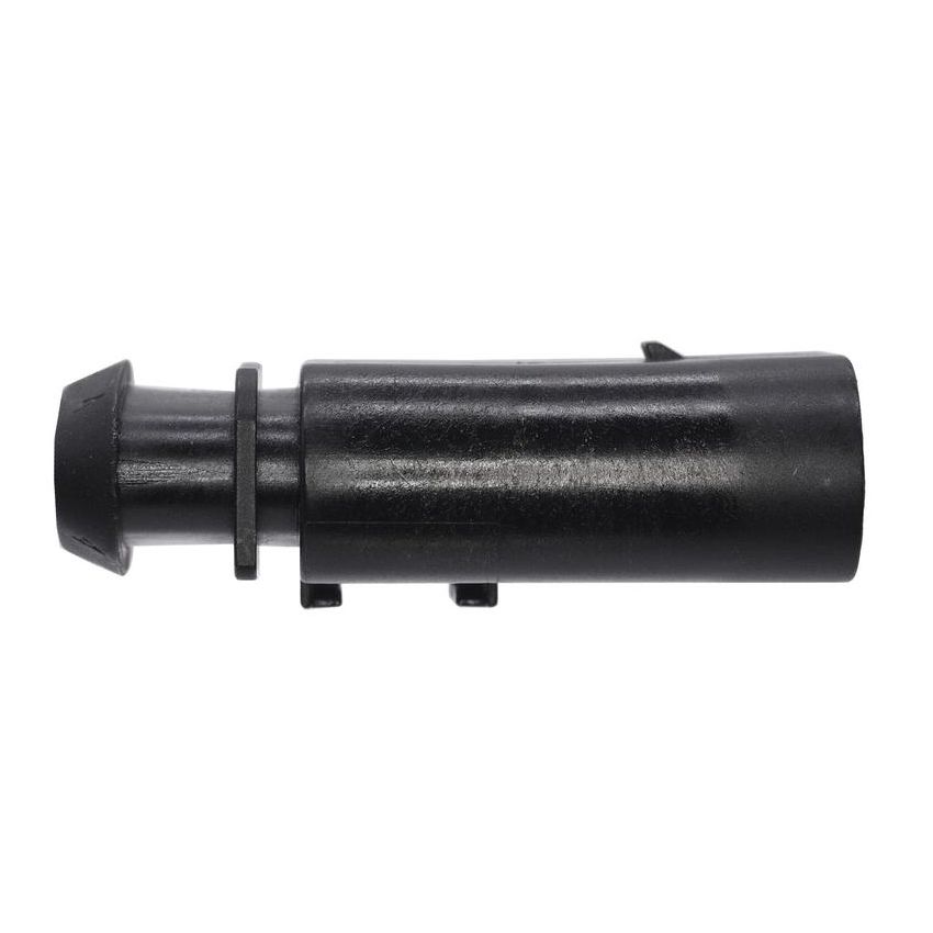 Walker Products 350-34601 Walker Products 350-34601 Oxygen Sensor 4-W Direct Fit Narrow-Band