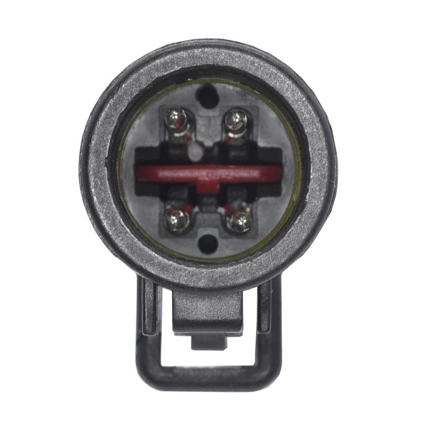 Walker Products 350-34602 Walker Products 350-34602 Oxygen Sensor 4-W Direct Fit Narrow-Band