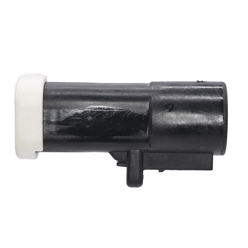 Walker Products 350-34602 Walker Products 350-34602 Oxygen Sensor 4-W Direct Fit Narrow-Band