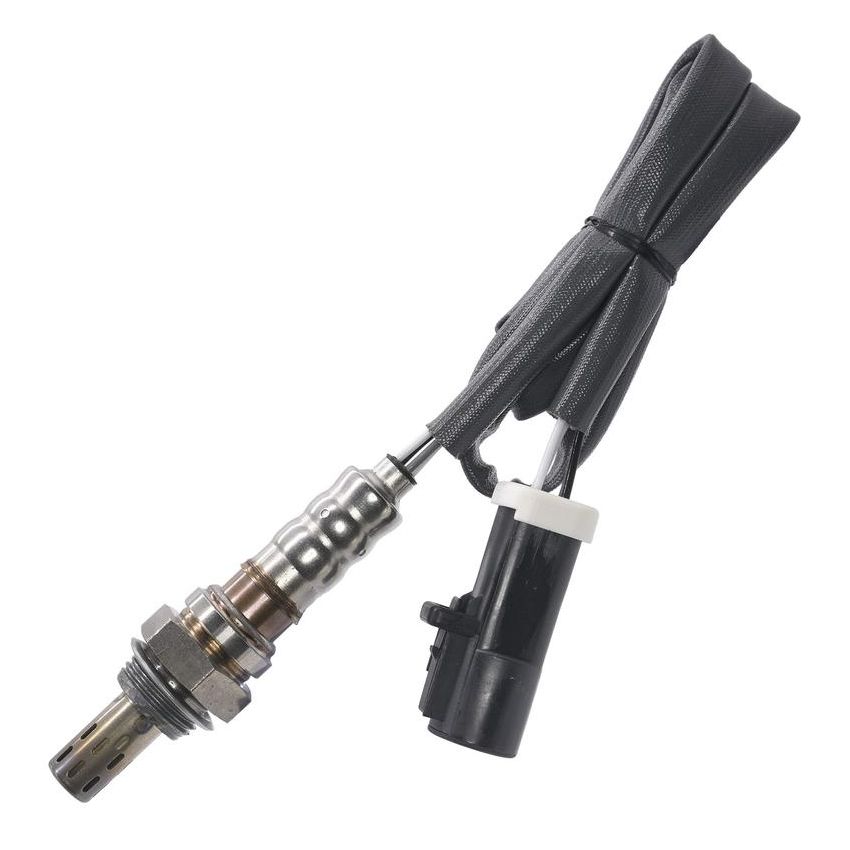 Walker Products 350-34602 Walker Products 350-34602 Oxygen Sensor 4-W Direct Fit Narrow-Band