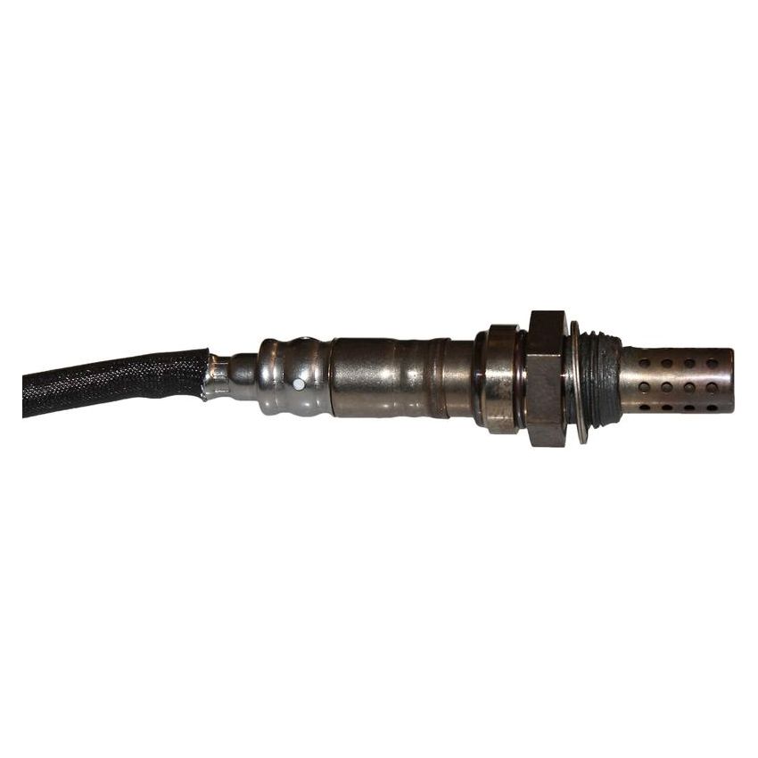 Walker Products 350-34603 Walker Products 350-34603 Oxygen Sensor 4-W Direct Fit Narrow-Band