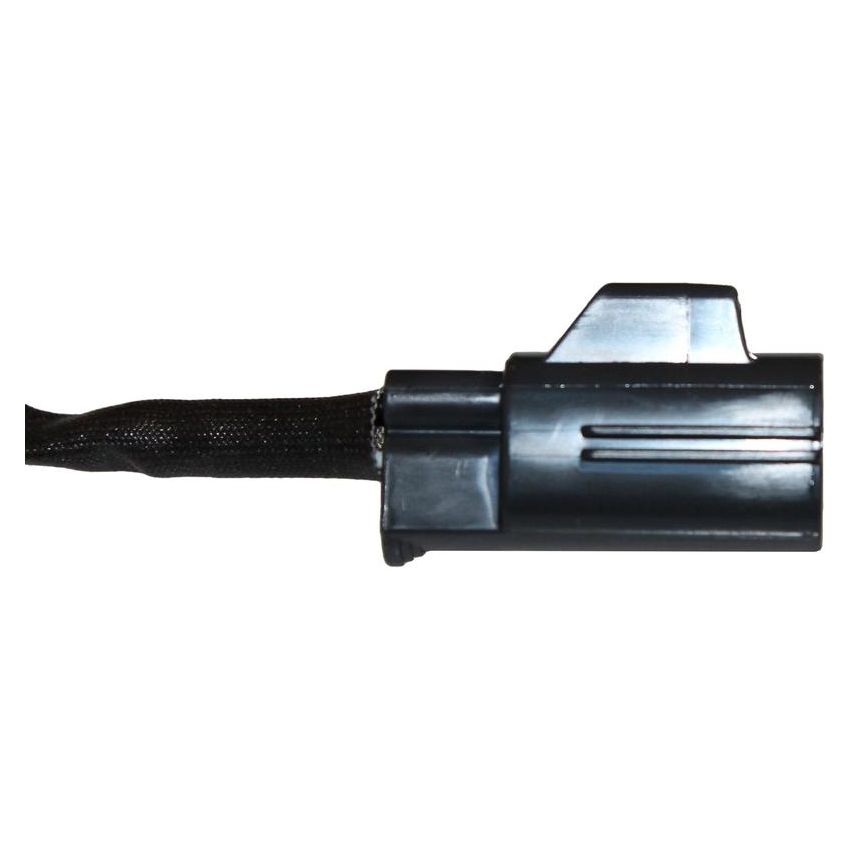 Walker Products 350-34603 Walker Products 350-34603 Oxygen Sensor 4-W Direct Fit Narrow-Band