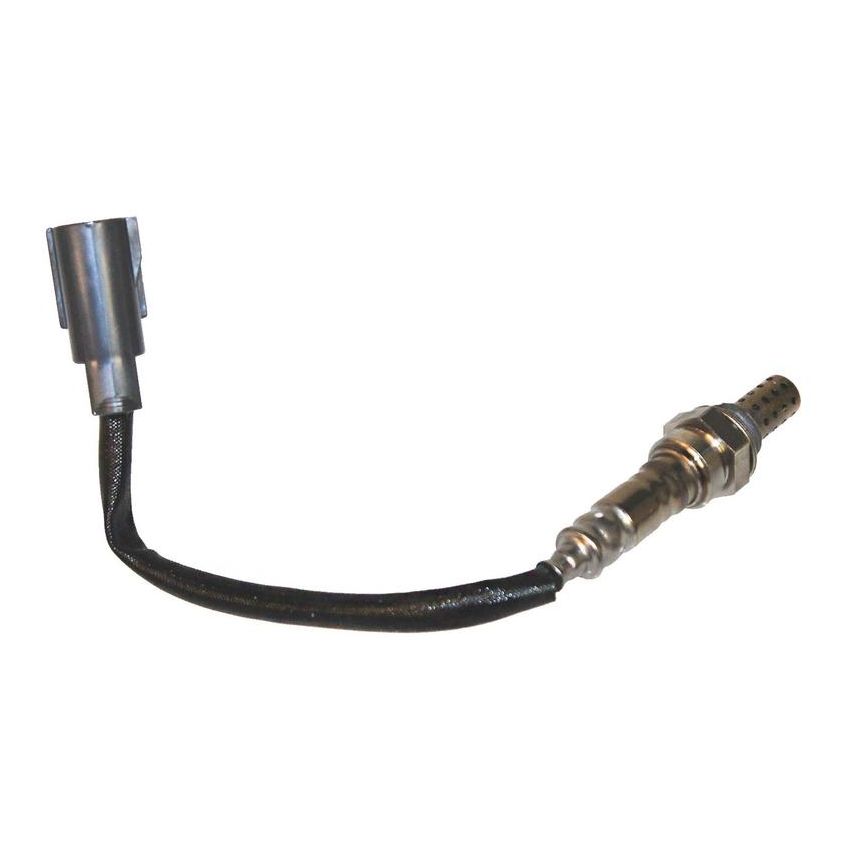 Walker Products 350-34603 Walker Products 350-34603 Oxygen Sensor 4-W Direct Fit Narrow-Band