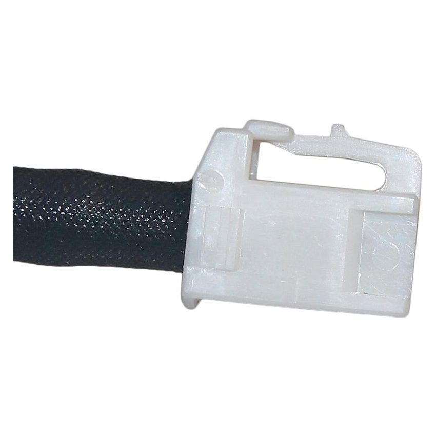 Walker Products 350-34606 Walker Products 350-34606 Oxygen Sensor 4-W Direct Fit Narrow-Band