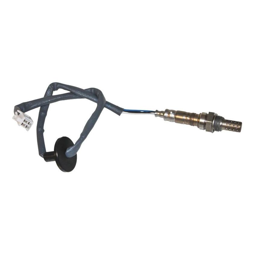 Walker Products 350-34606 Walker Products 350-34606 Oxygen Sensor 4-W Direct Fit Narrow-Band