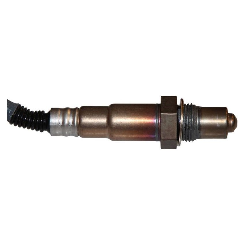 Walker Products 350-34615 Walker Products 350-34615 Oxygen Sensor 4-W Direct Fit Narrow-Band