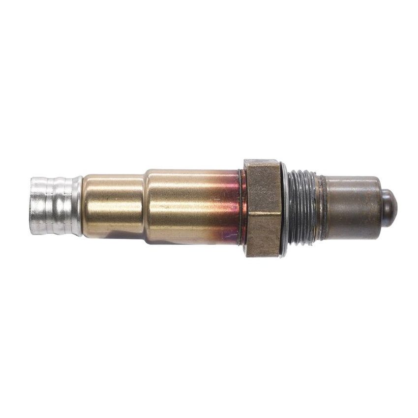 Walker Products 350-34617 Walker Products 350-34617 Oxygen Sensor 4-W Direct Fit Narrow-Band