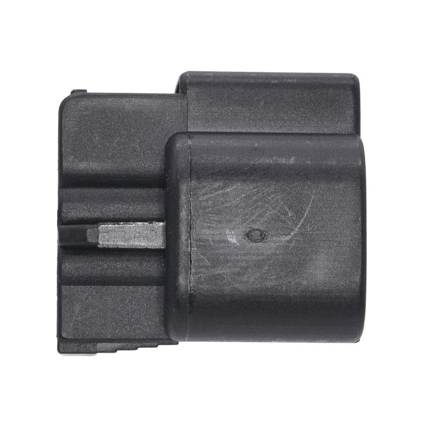 Walker Products 350-34617 Walker Products 350-34617 Oxygen Sensor 4-W Direct Fit Narrow-Band