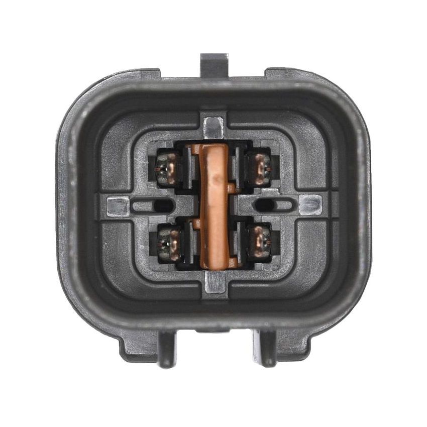 Walker Products 350-34622 Walker Products 350-34622 Oxygen Sensor 4-W Direct Fit Narrow-Band