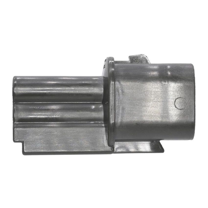 Walker Products 350-34622 Walker Products 350-34622 Oxygen Sensor 4-W Direct Fit Narrow-Band