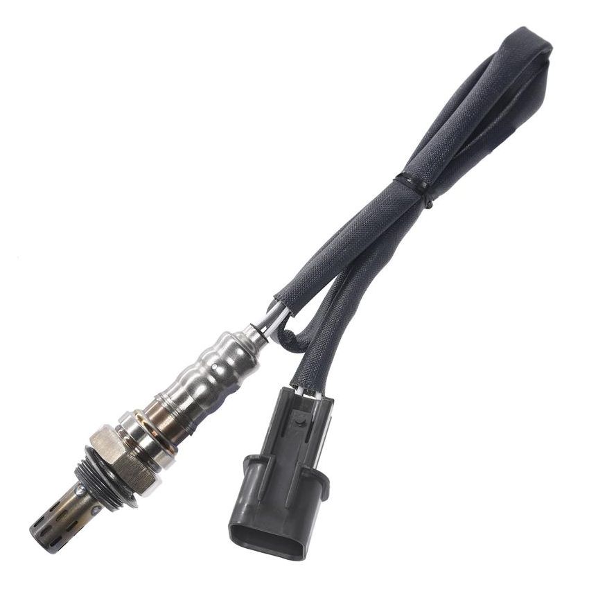 Walker Products 350-34622 Walker Products 350-34622 Oxygen Sensor 4-W Direct Fit Narrow-Band