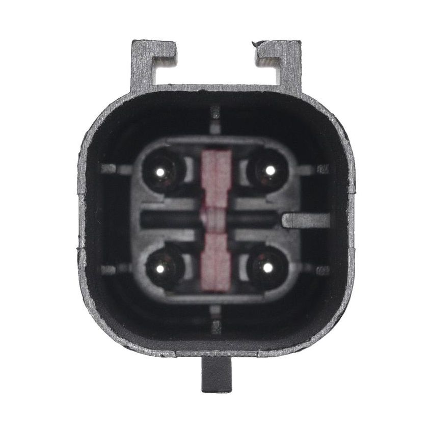 Walker Products 350-34626 Walker Products 350-34626 Oxygen Sensor 4-W Direct Fit Narrow-Band