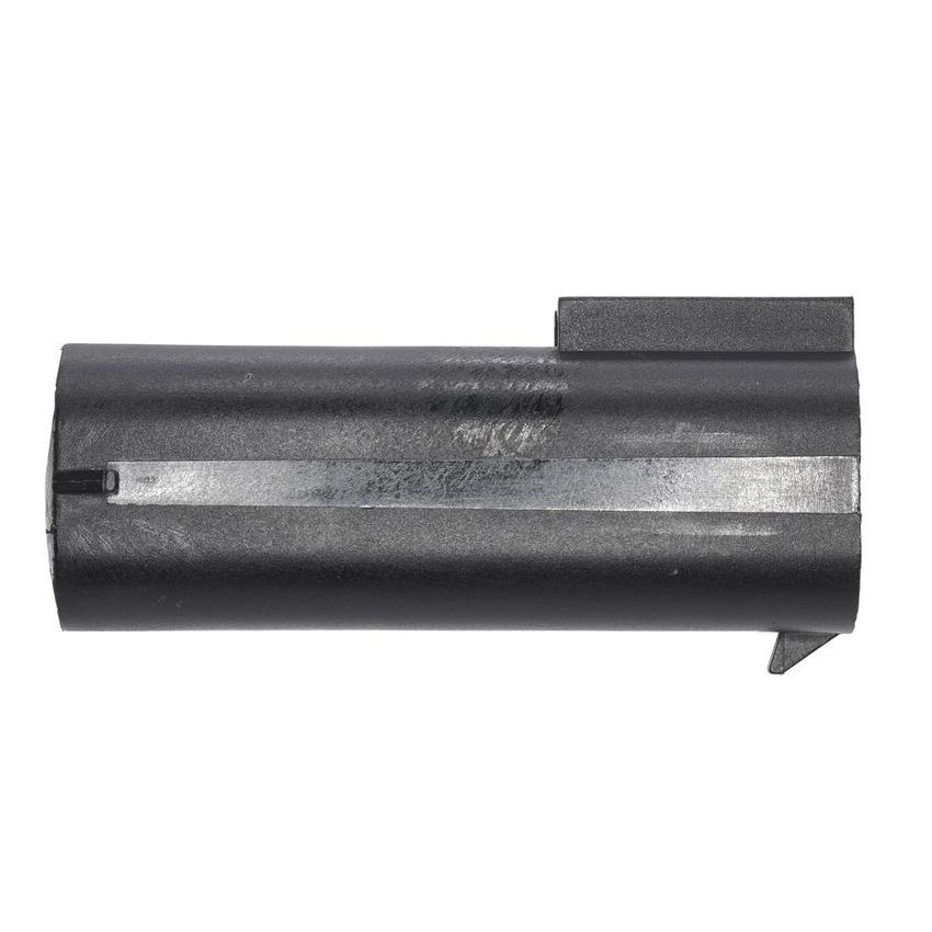 Walker Products 350-34626 Walker Products 350-34626 Oxygen Sensor 4-W Direct Fit Narrow-Band