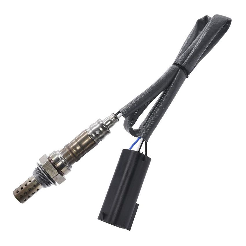 Walker Products 350-34626 Walker Products 350-34626 Oxygen Sensor 4-W Direct Fit Narrow-Band