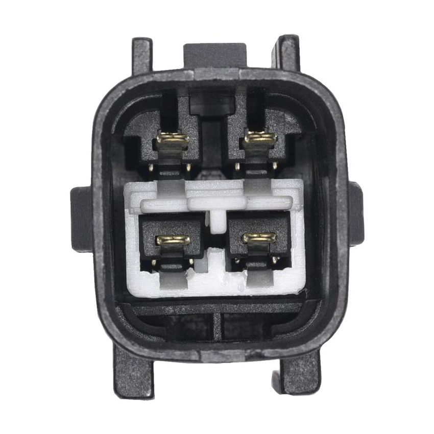 Walker Products 350-34630 Walker Products 350-34630 Oxygen Sensor 4-W Direct Fit Narrow-Band