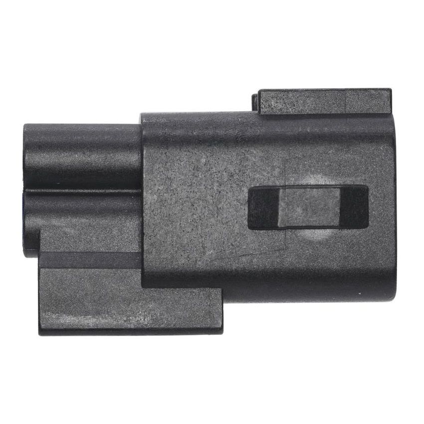 Walker Products 350-34630 Walker Products 350-34630 Oxygen Sensor 4-W Direct Fit Narrow-Band