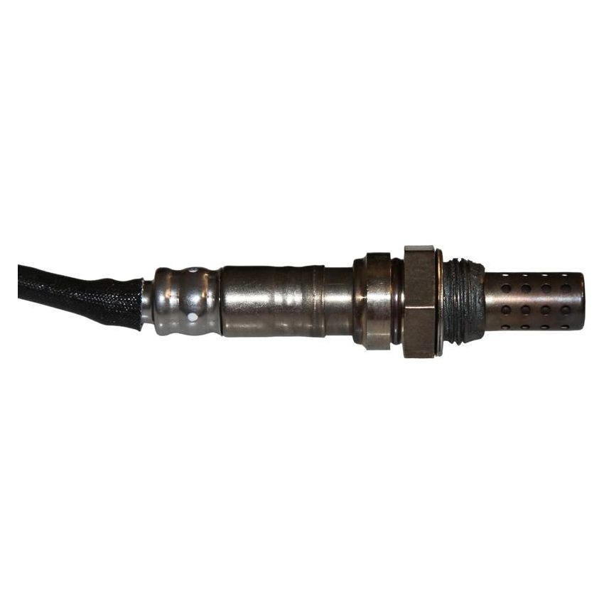 Walker Products 350-34636 Walker Products 350-34636 Oxygen Sensor 4-W Direct Fit Narrow-Band