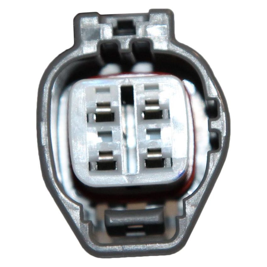 Walker Products 350-34636 Walker Products 350-34636 Oxygen Sensor 4-W Direct Fit Narrow-Band