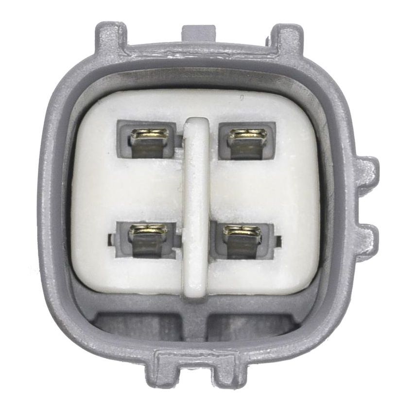 Walker Products 350-34643 Walker Products 350-34643 Oxygen Sensor 4-W Direct Fit Narrow-Band