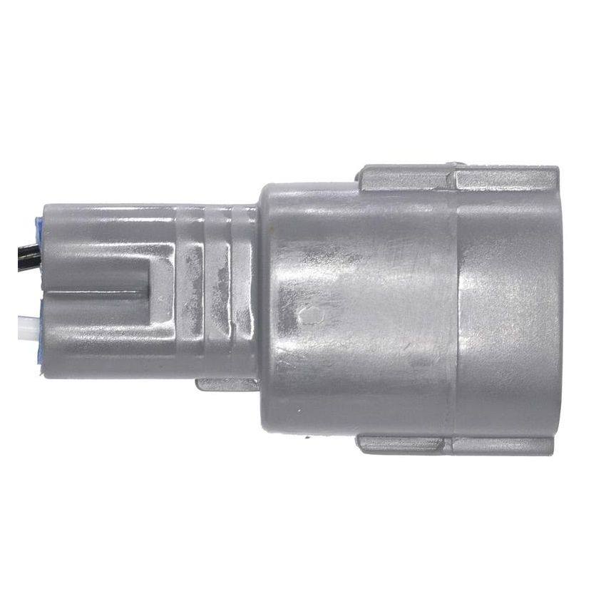 Walker Products 350-34643 Walker Products 350-34643 Oxygen Sensor 4-W Direct Fit Narrow-Band