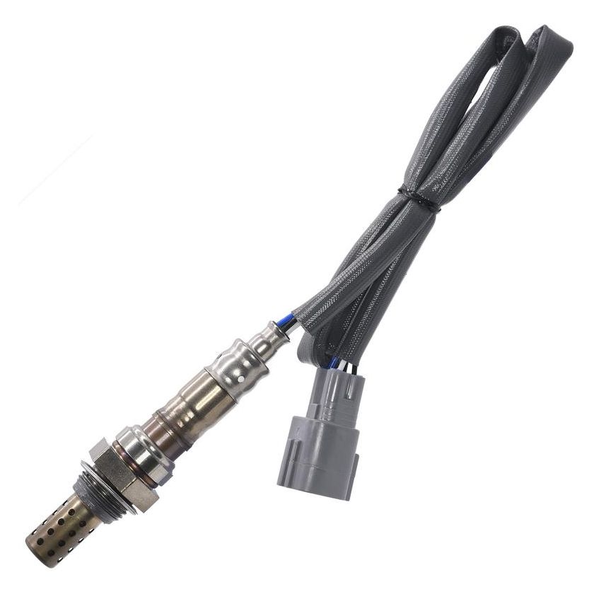 Walker Products 350-34643 Walker Products 350-34643 Oxygen Sensor 4-W Direct Fit Narrow-Band