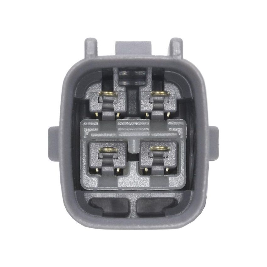 Walker Products 350-34651 Walker Products 350-34651 Oxygen Sensor 4-W Direct Fit Narrow-Band