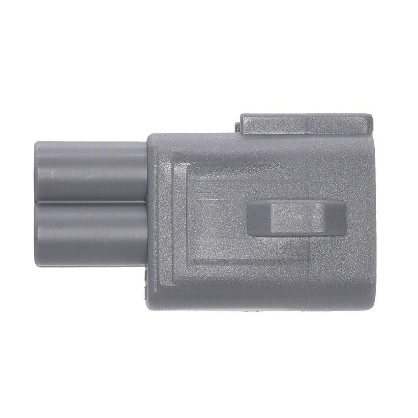 Walker Products 350-34651 Walker Products 350-34651 Oxygen Sensor 4-W Direct Fit Narrow-Band