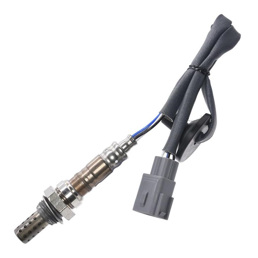 Walker Products 350-34651 Walker Products 350-34651 Oxygen Sensor 4-W Direct Fit Narrow-Band