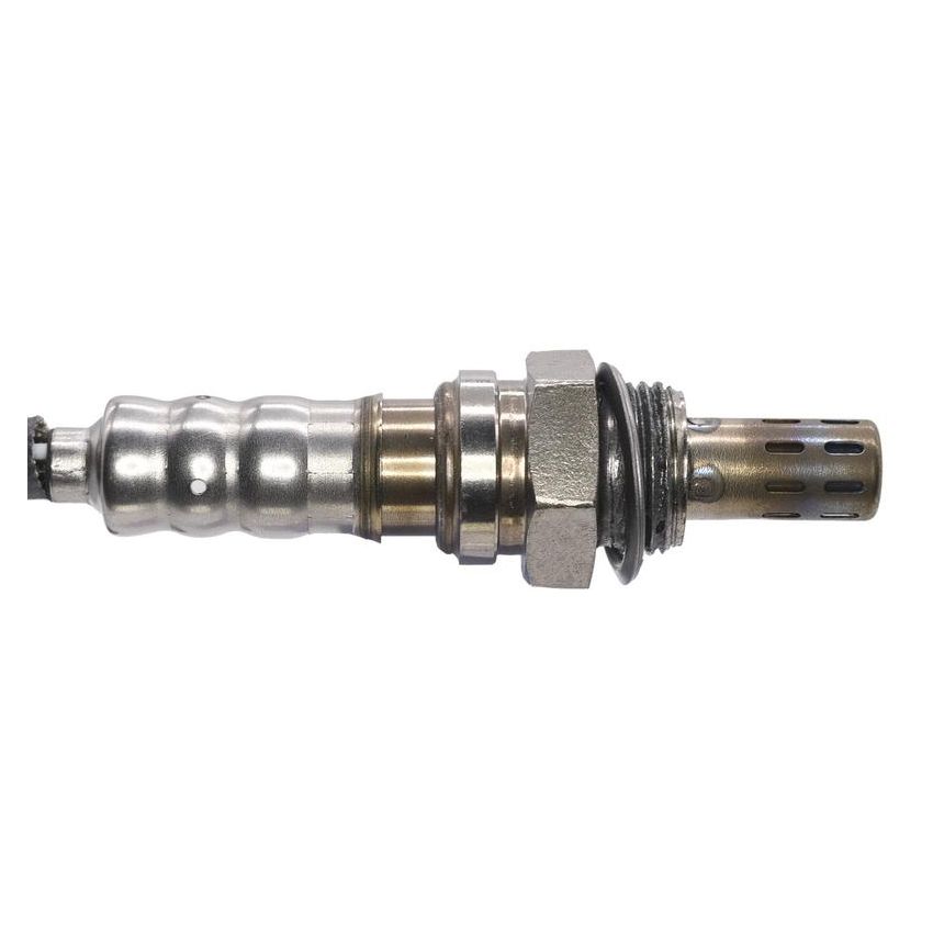 Walker Products 350-34655 Walker Products 350-34655 Oxygen Sensor 4-W Direct Fit Narrow-Band