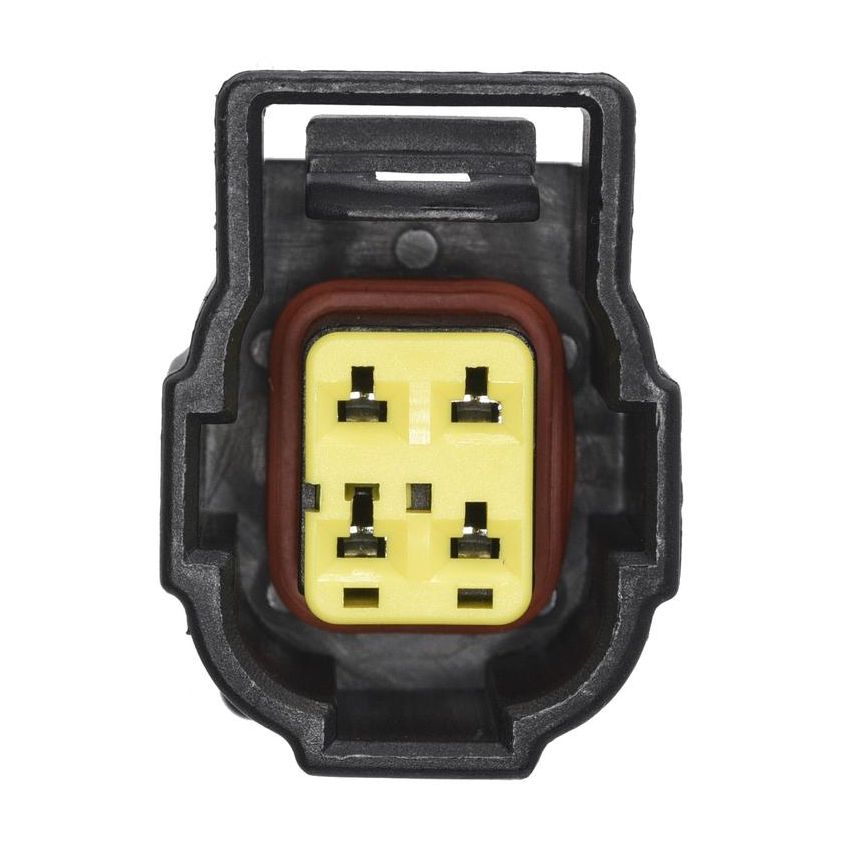 Walker Products 350-34655 Walker Products 350-34655 Oxygen Sensor 4-W Direct Fit Narrow-Band