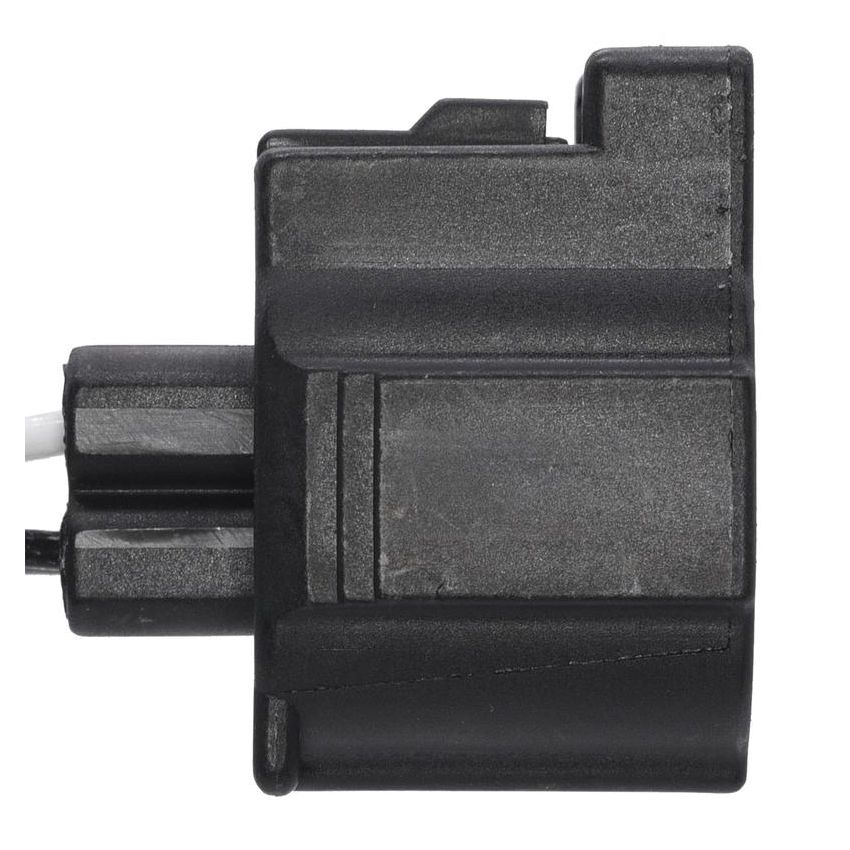 Walker Products 350-34655 Walker Products 350-34655 Oxygen Sensor 4-W Direct Fit Narrow-Band