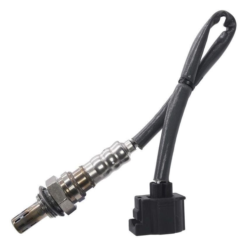 Walker Products 350-34655 Walker Products 350-34655 Oxygen Sensor 4-W Direct Fit Narrow-Band