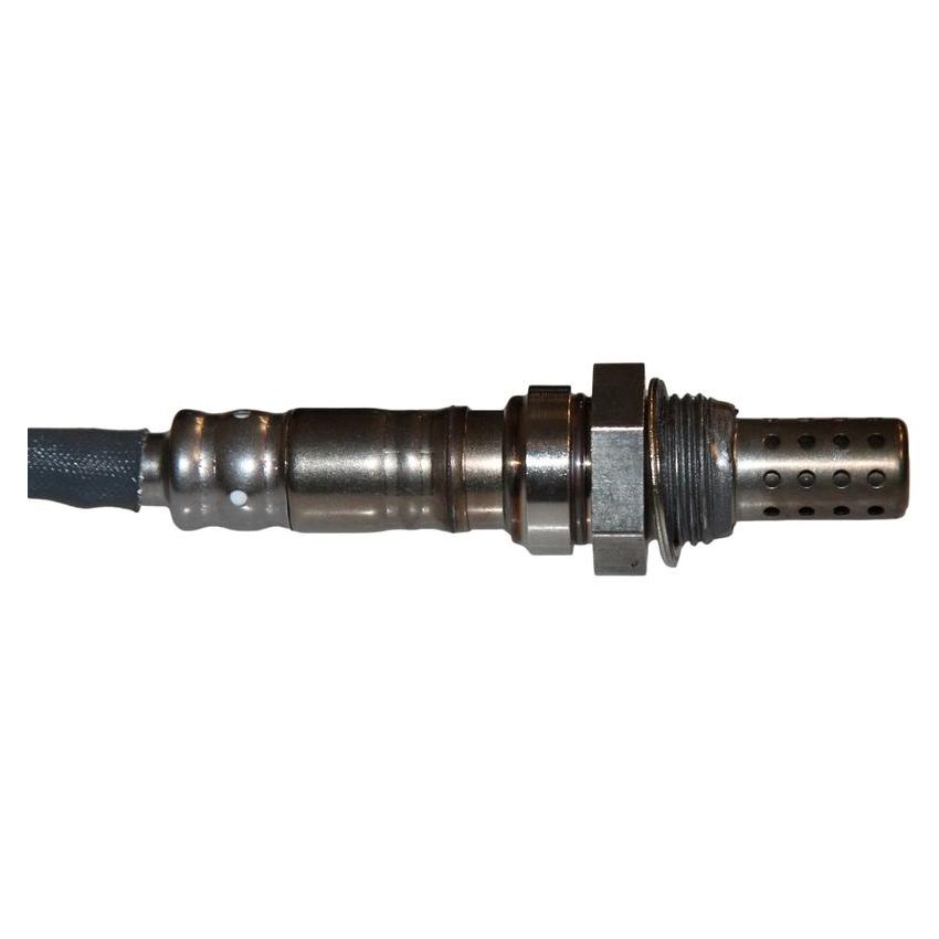 Walker Products 350-34661 Walker Products 350-34661 Oxygen Sensor 4-W Direct Fit Narrow-Band