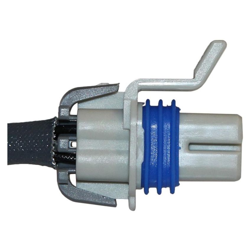 Walker Products 350-34661 Walker Products 350-34661 Oxygen Sensor 4-W Direct Fit Narrow-Band