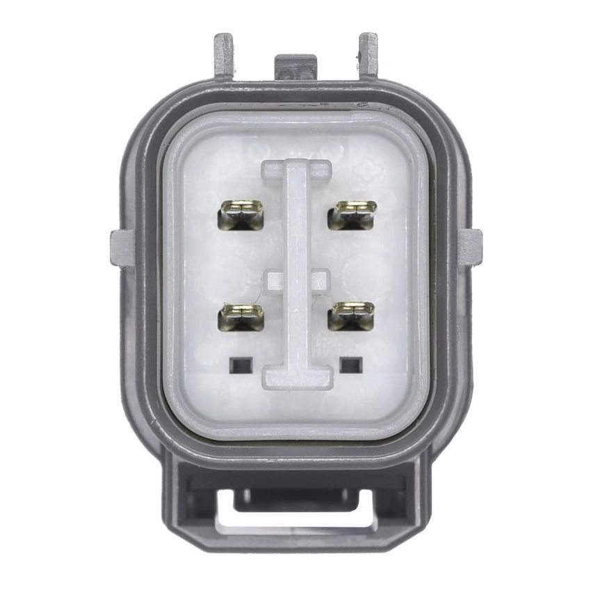 Walker Products 350-34671 Walker Products 350-34671 Oxygen Sensor 4-W Direct Fit Narrow-Band