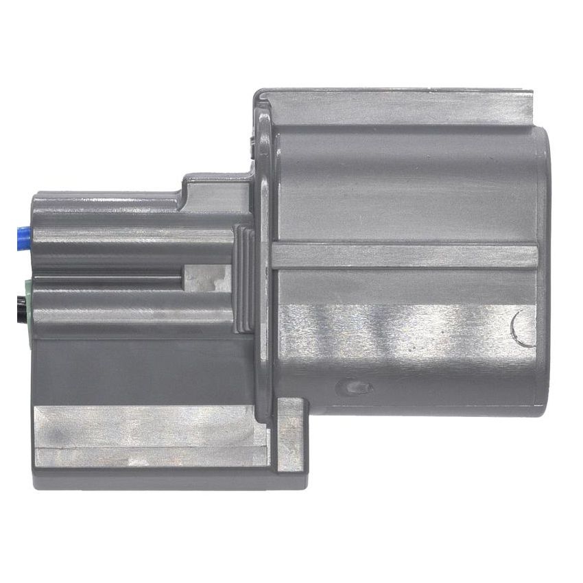 Walker Products 350-34671 Walker Products 350-34671 Oxygen Sensor 4-W Direct Fit Narrow-Band