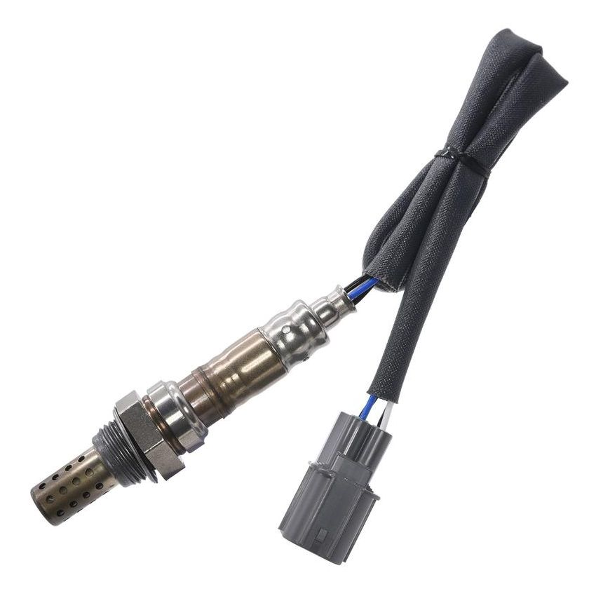 Walker Products 350-34671 Walker Products 350-34671 Oxygen Sensor 4-W Direct Fit Narrow-Band