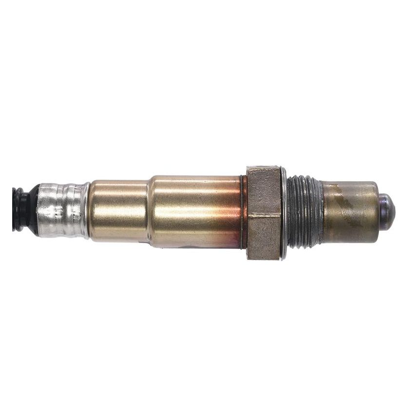 Walker Products 350-34691 Walker Products 350-34691 Oxygen Sensor 4-W Direct Fit Narrow-Band