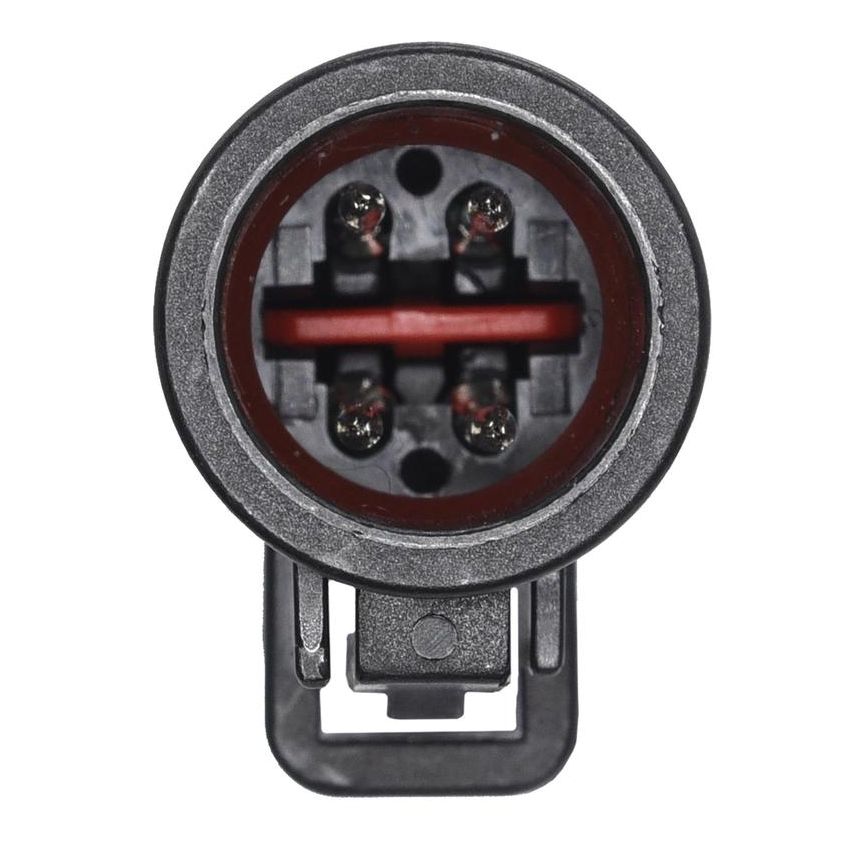 Walker Products 350-34691 Walker Products 350-34691 Oxygen Sensor 4-W Direct Fit Narrow-Band