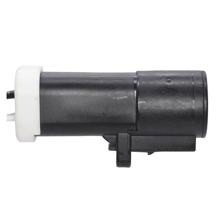 Walker Products 350-34691 Walker Products 350-34691 Oxygen Sensor 4-W Direct Fit Narrow-Band