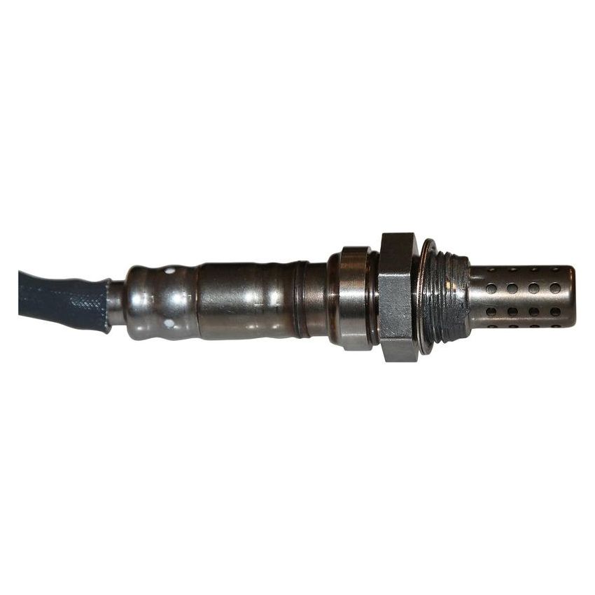 Walker Products 350-34693 Walker Products 350-34693 Oxygen Sensor 4-W Direct Fit Narrow-Band