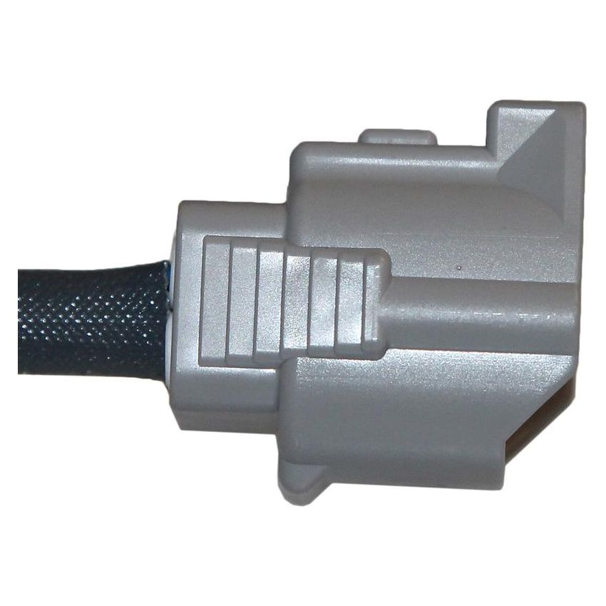 Walker Products 350-34693 Walker Products 350-34693 Oxygen Sensor 4-W Direct Fit Narrow-Band