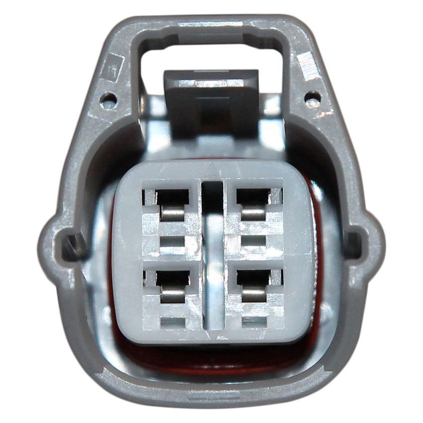 Walker Products 350-34693 Walker Products 350-34693 Oxygen Sensor 4-W Direct Fit Narrow-Band