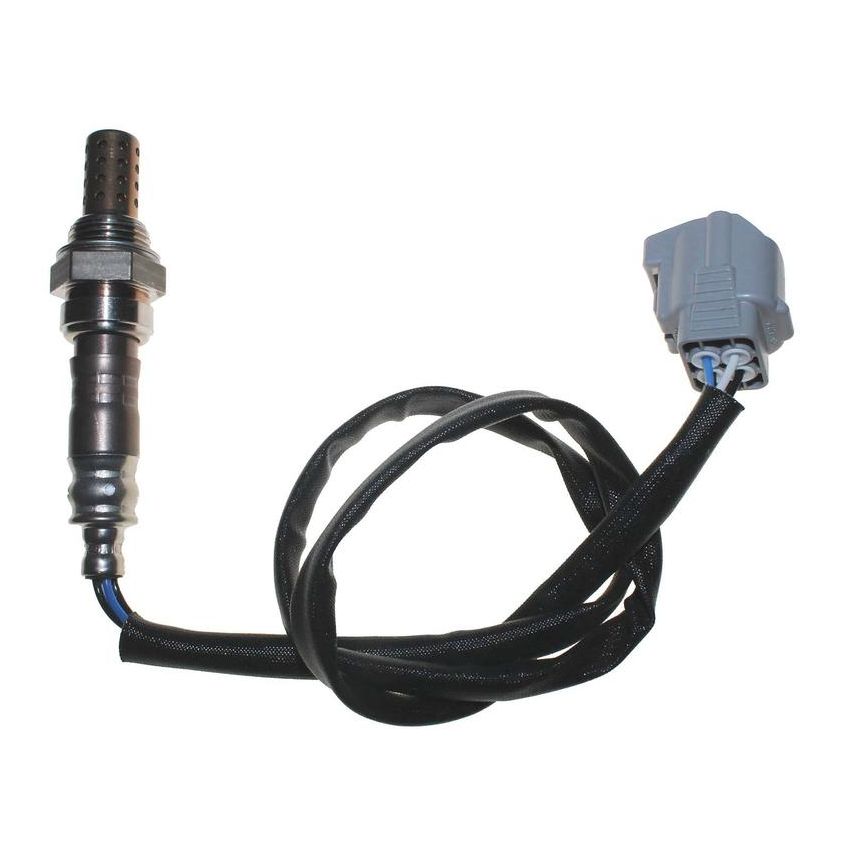 Walker Products 350-34693 Walker Products 350-34693 Oxygen Sensor 4-W Direct Fit Narrow-Band