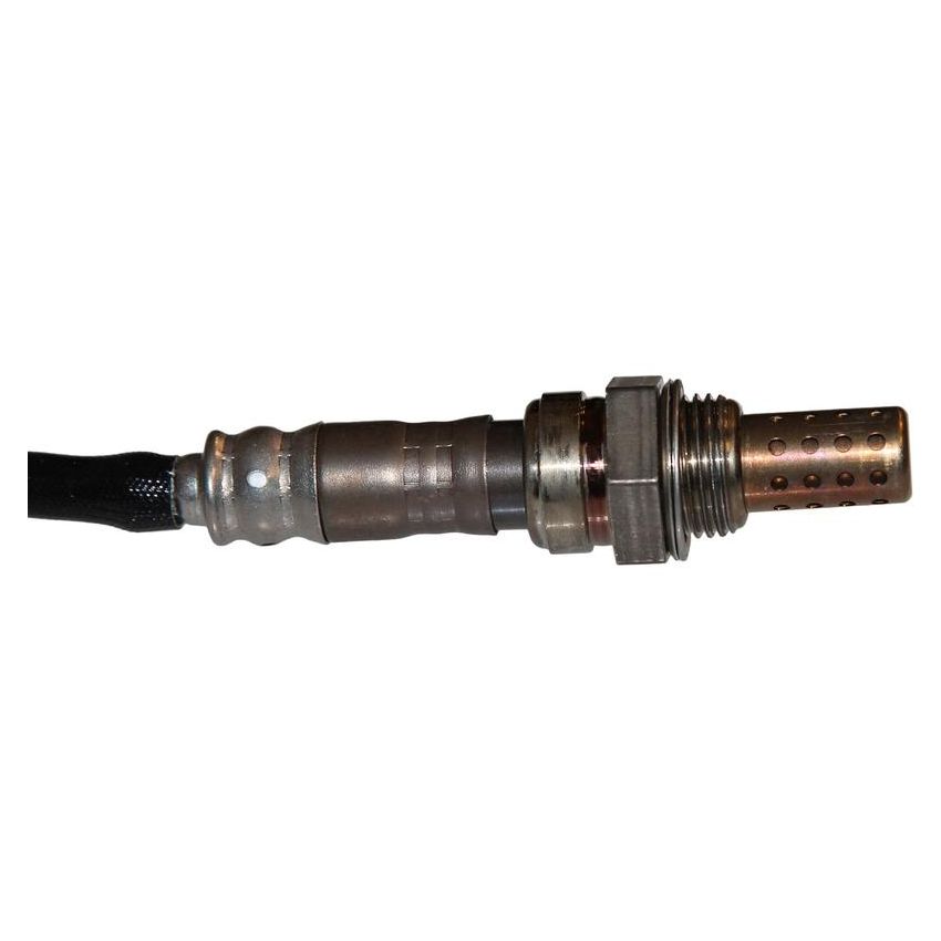 Walker Products 350-34694 Walker Products 350-34694 Oxygen Sensor 4-W Direct Fit Narrow-Band
