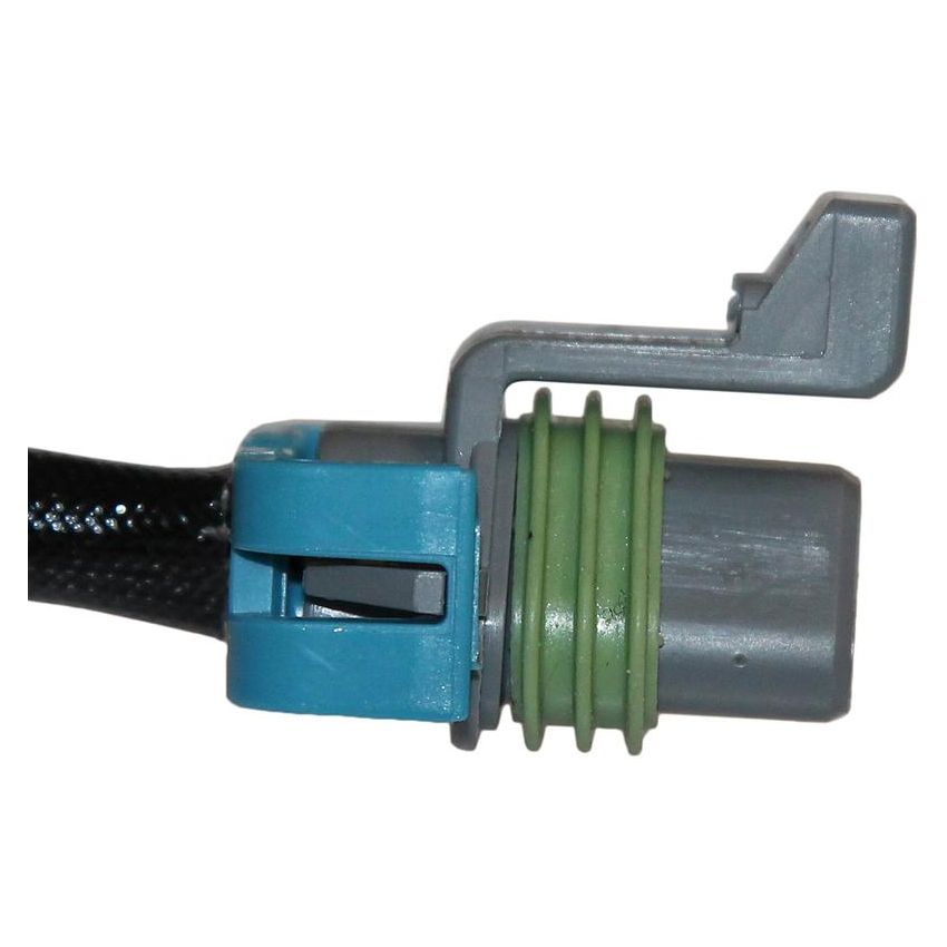 Walker Products 350-34694 Walker Products 350-34694 Oxygen Sensor 4-W Direct Fit Narrow-Band