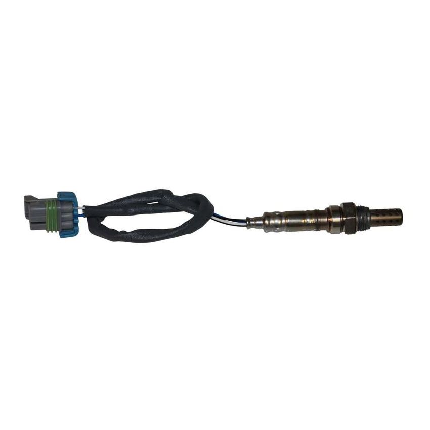 Walker Products 350-34694 Walker Products 350-34694 Oxygen Sensor 4-W Direct Fit Narrow-Band
