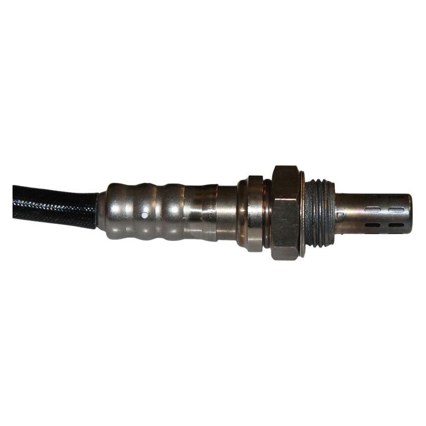 Walker Products 350-34701 Walker Products 350-34701 Oxygen Sensor 4-W Direct Fit Narrow-Band