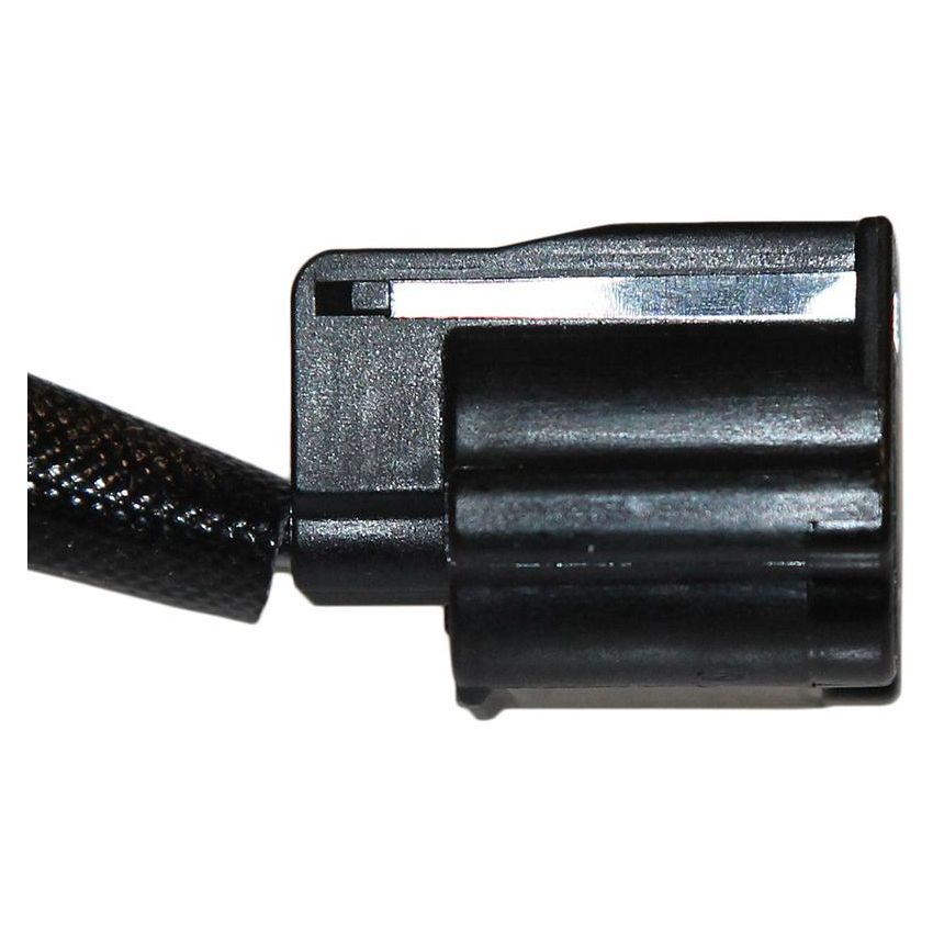 Walker Products 350-34701 Walker Products 350-34701 Oxygen Sensor 4-W Direct Fit Narrow-Band